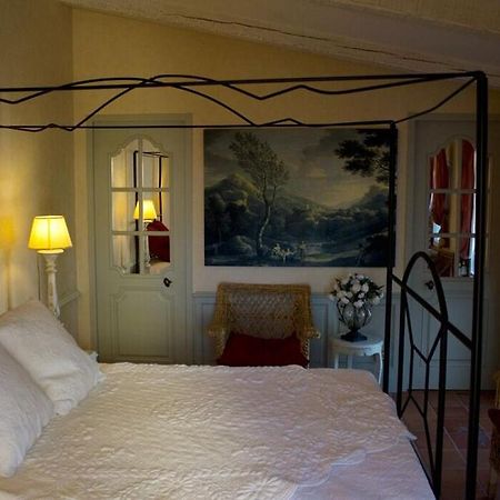 Apartament Pavillon Cassis Zewnętrze zdjęcie