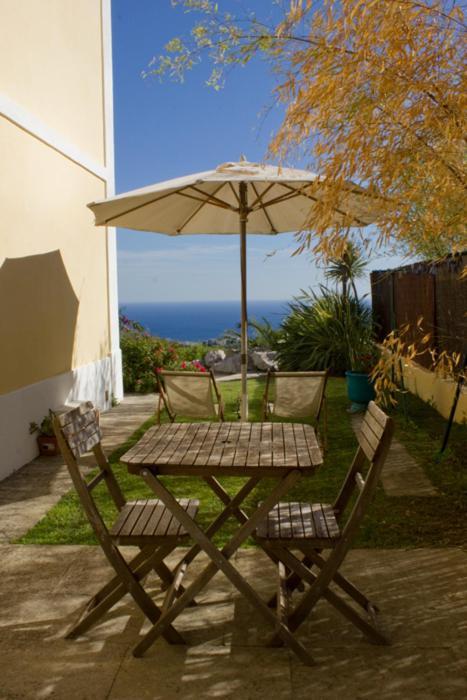 Apartament Pavillon Cassis Zewnętrze zdjęcie